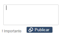 Funções_do_portal__FIG07