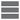 00. Ícone_EDITAR III_FIG000