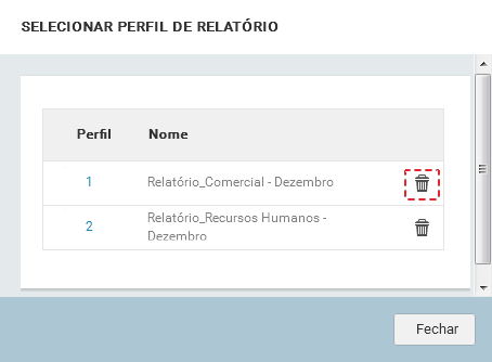 Listagem_de_perfis_Excluir_FIG008
