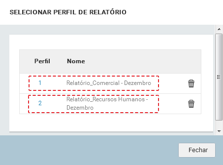 Listagem_de_perfis_FIG008
