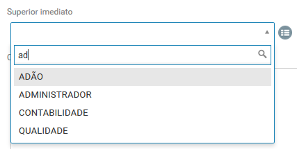 Menu_Clientes_e_Contatos_FIG241
