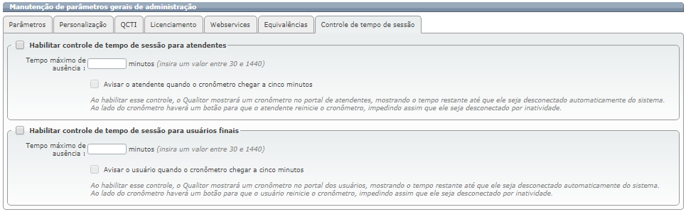 clip0107