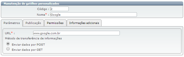 Desenvolvimento_FIG21_F