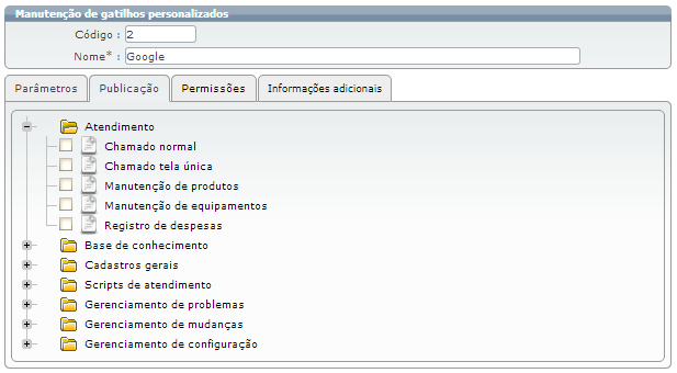 Desenvolvimento_FIG22_F