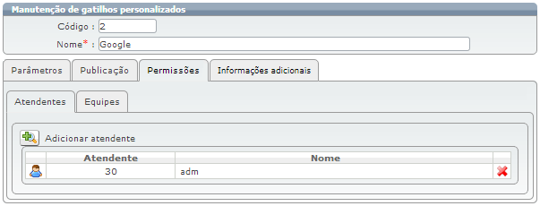 Desenvolvimento_FIG23_F