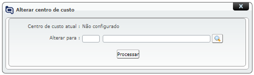 Cadastro de Categorias de Chamados_FIG14_F