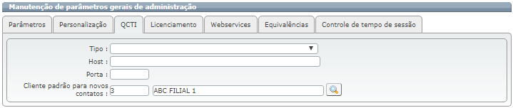 Parametrizacao do Qualitor_FIG5_F