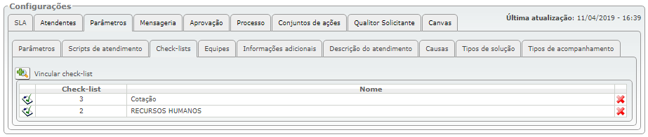 Cadastro de Categorias de Chamados_FIG16_F