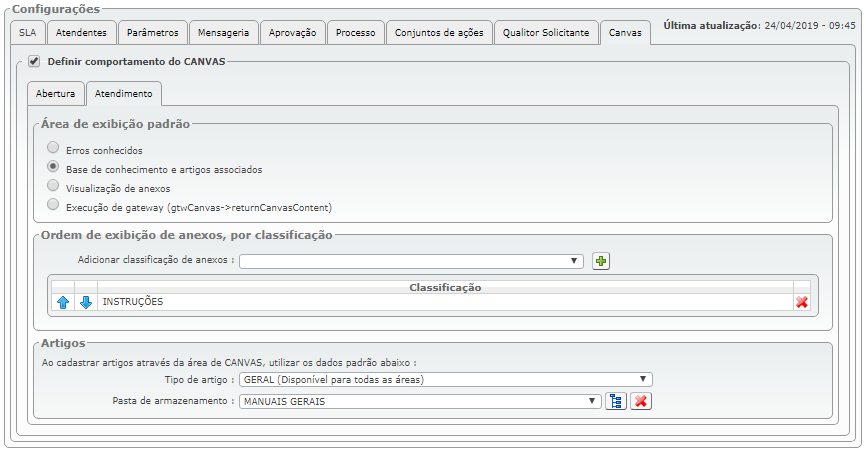 Cadastro de Categorias de Chamados_FIG33d