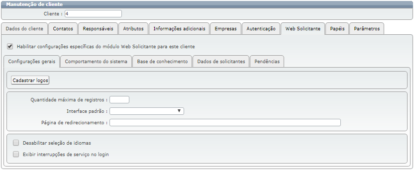 Clientes e Contatos_Fig 15_F