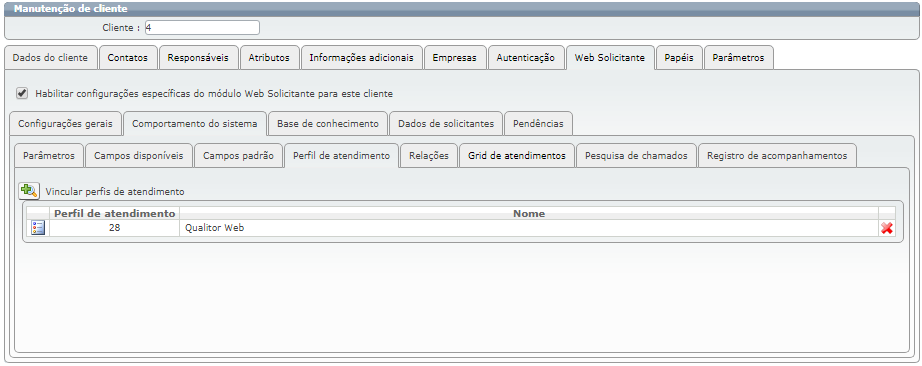 Clientes e Contatos_Fig 16d_F