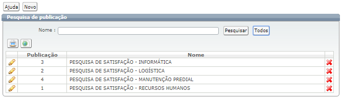 Pesquisas de Satisfacao_FIG8_F