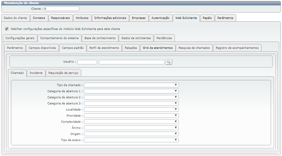 Clientes e Contatos_Fig 16c_F