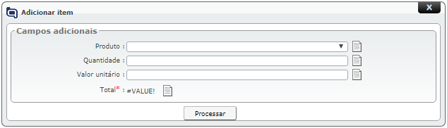 Cadastros relacionados ao atendimento_FIG49_F