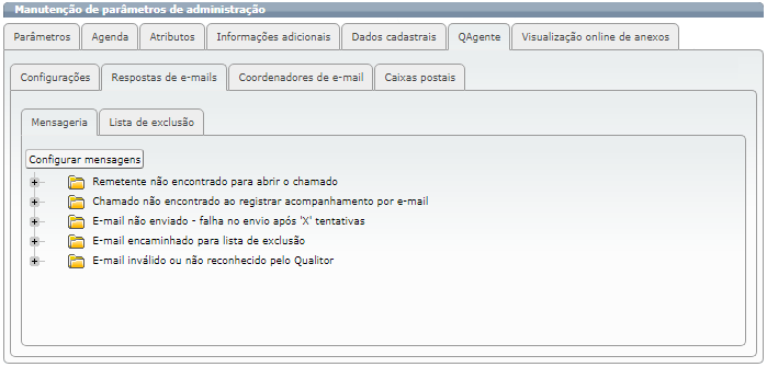 Parametrizacao do Qualitor_FIG49_F