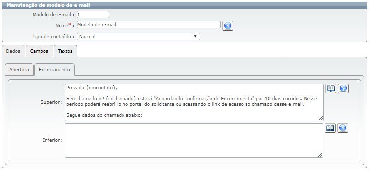Modelos de e-mails_FIG5_F