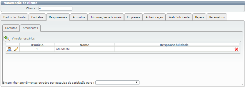 Clientes e Contatos_Fig 10c_F