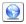 Pesquisas de Satisfacao_FIG4_F