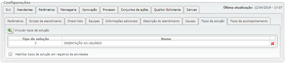 Cadastro de Categorias de Chamados_FIG27a_F