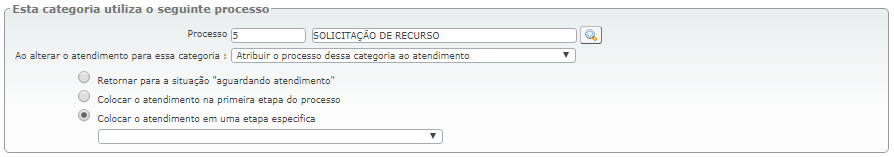 Cadastro de Categorias de Chamados_FIG32c_F