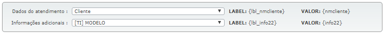 Modelos de e-mails_FIG11_F