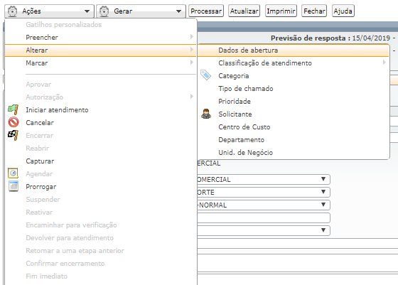 Cadastros relacionados ao atendimento_FIG74_F