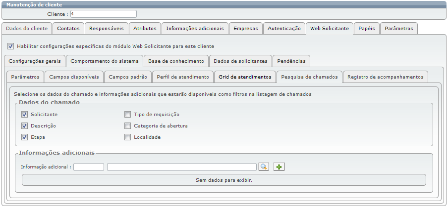 Clientes e Contatos_Fig 16j_F