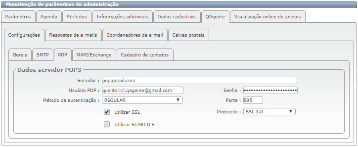 Parametrizacao do Qualitor_FIG43_F