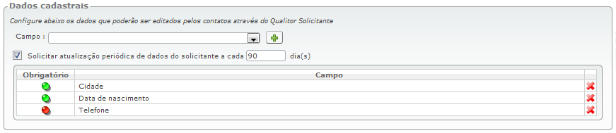 Clientes e Contatos_Fig 17c_F