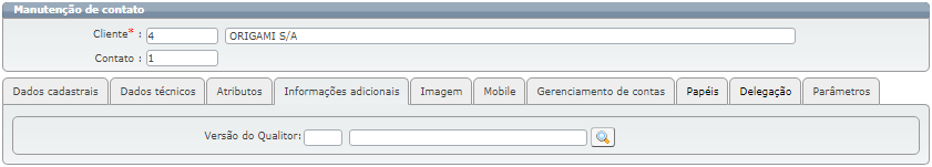 Clientes e Contatos_Fig 6l_F