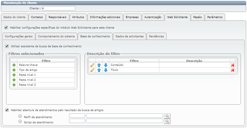 Clientes e Contatos_Fig 17_F
