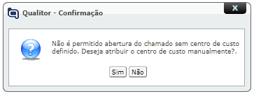 Cadastro de Categorias de Chamados_FIG13_F