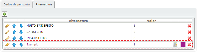 Pesquisas de Satisfacao_FIG2g_F