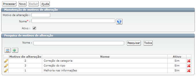 Cadastros relacionados ao atendimento_FIG73_F