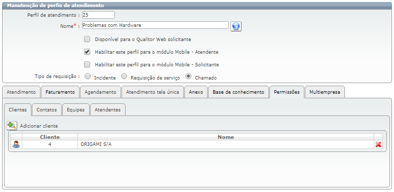Perfis de chamado_FIG15a_F
