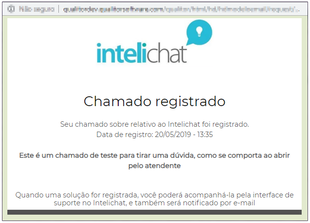 Modelos de e-mails_FIG14_F