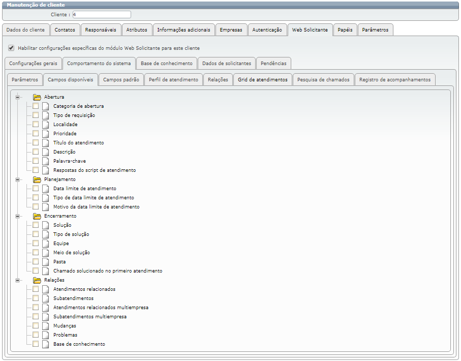 Clientes e Contatos_Fig 16b_F