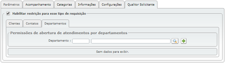 Cadastro de Tipos de Chamados_FIG19_F