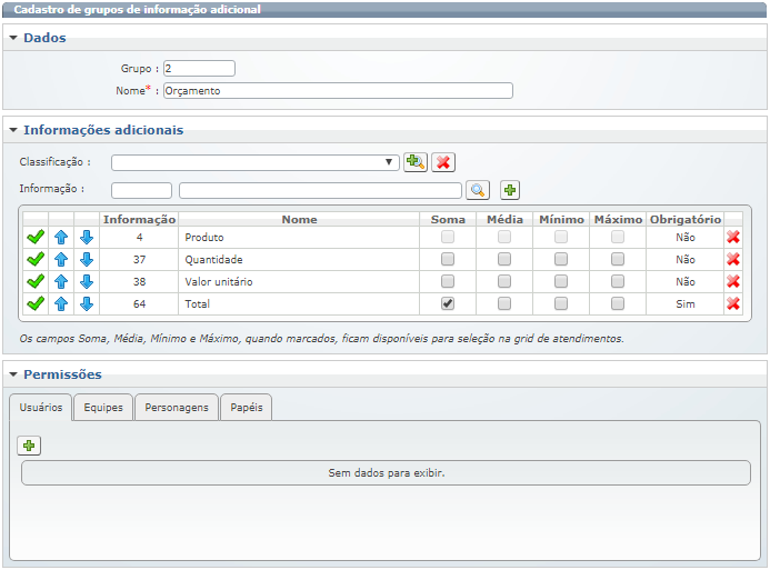 Cadastros relacionados ao atendimento_FIG46_F