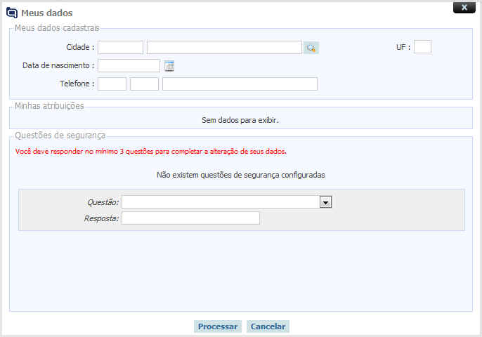 Clientes e Contatos_Fig 17n_F