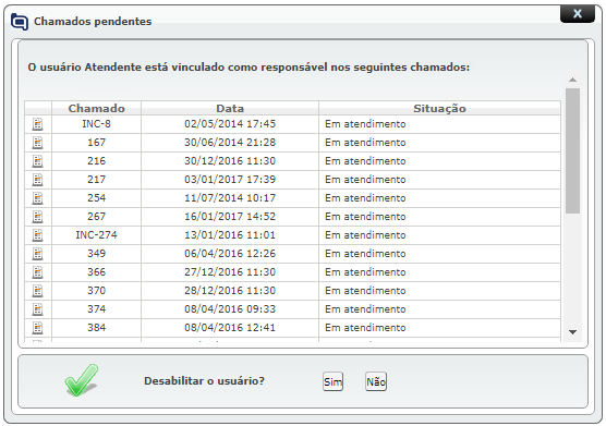 Funções de Administração_FIG28_F