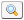 Clientes e Contatos_Fig 6f_F