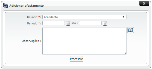 Cadastros relacionados ao atendimento_FIG79c_F