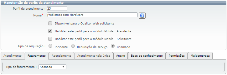 Perfis de chamado_FIG4_F