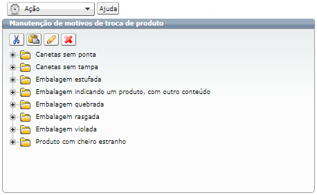 Cadastros relacionados a produtos_FIG5_F