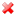Cadastros relacionados ao atendimento_FIG62b_F
