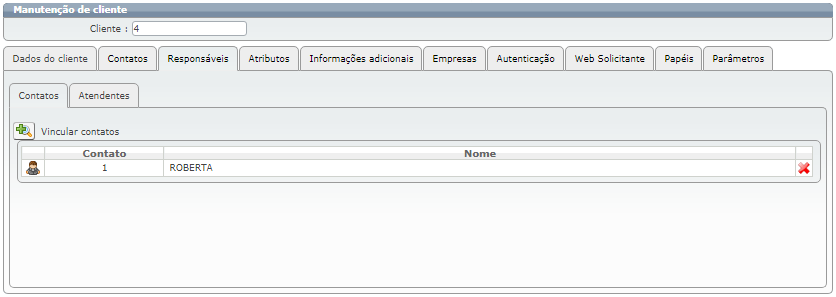 Clientes e Contatos_Fig 10a_F