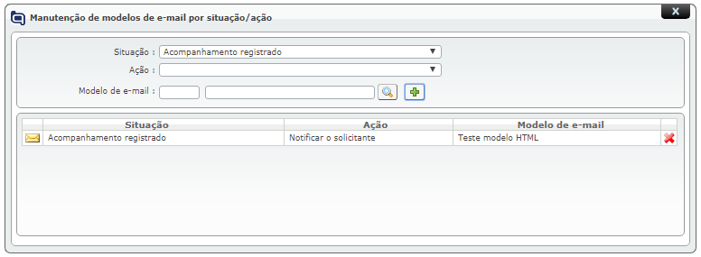 Modelos de e-mails_FIG24_F