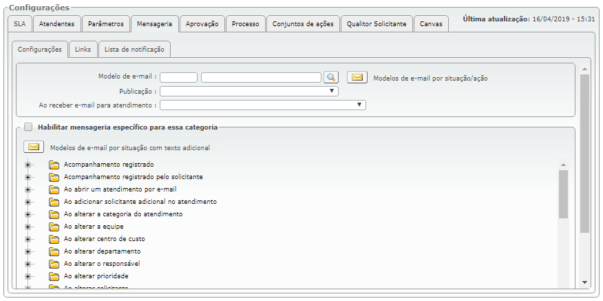 Modelos de e-mails_FIG23_F