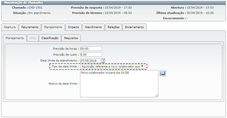 Cadastros relacionados ao atendimento_FIG84_F